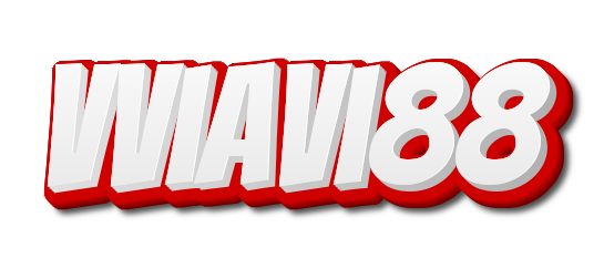 vviavi88